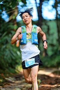 BIB: 3168
                            <button type="button" onclick="openModal(25018854)" class="btn btn-primary btn-sm float-right btn-popup" data-toggle="modal" data-target=".modal-high-quality">
                        <i class="fas fa-shopping-cart"></i> Add to Cart
                    </button>
                                            <button type="button" onclick="isThisMe(25018854, true)" class="btn btn-success btn-sm float-right btn-popup btn-isme hidden" data-toggle="tooltip" data-placement="bottom" title="นี่คือรูปของคุณใช่ไหม คลิกที่นี่เพื่อเอาเข้าอัลบั้ม">
                        <i class="fas fa-plus"></i> Add to album
                    </button>
                    <button type="button" onclick="isThisMe(25018854, false)" class="btn btn-warning btn-sm float-right btn-popup btn-isnotme hidden">
                        <i class="fas fa-ban"></i> Remove from album
                    </button>